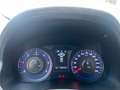 Hyundai i40 cw Style Schwarz - thumbnail 19