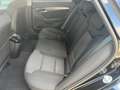 Hyundai i40 cw Style Schwarz - thumbnail 8
