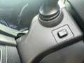 Hyundai i40 cw Style Schwarz - thumbnail 15