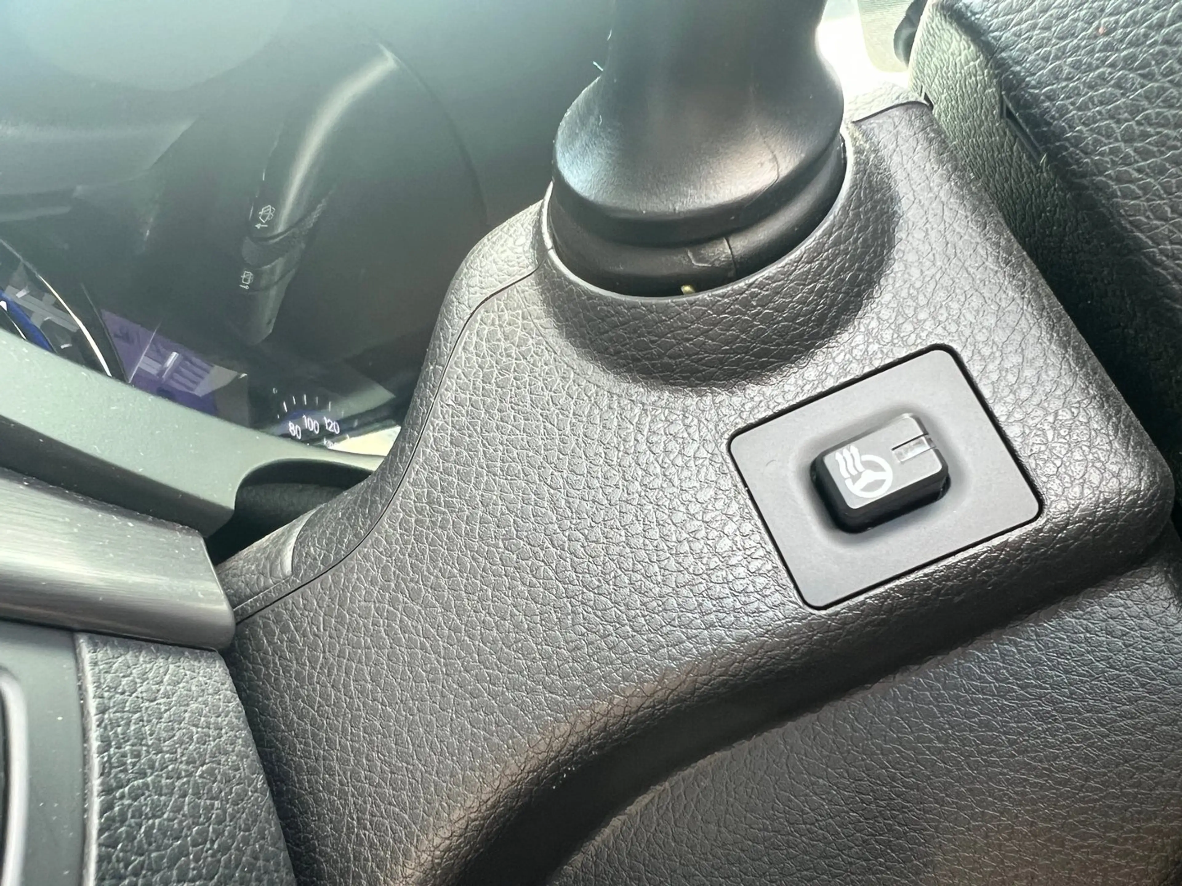 Hyundai i40 cw Style — photo 15