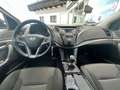 Hyundai i40 cw Style Schwarz - thumbnail 10