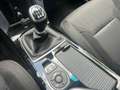 Hyundai i40 cw Style Schwarz - thumbnail 17