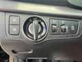 Hyundai i40 cw Style Schwarz - thumbnail 14