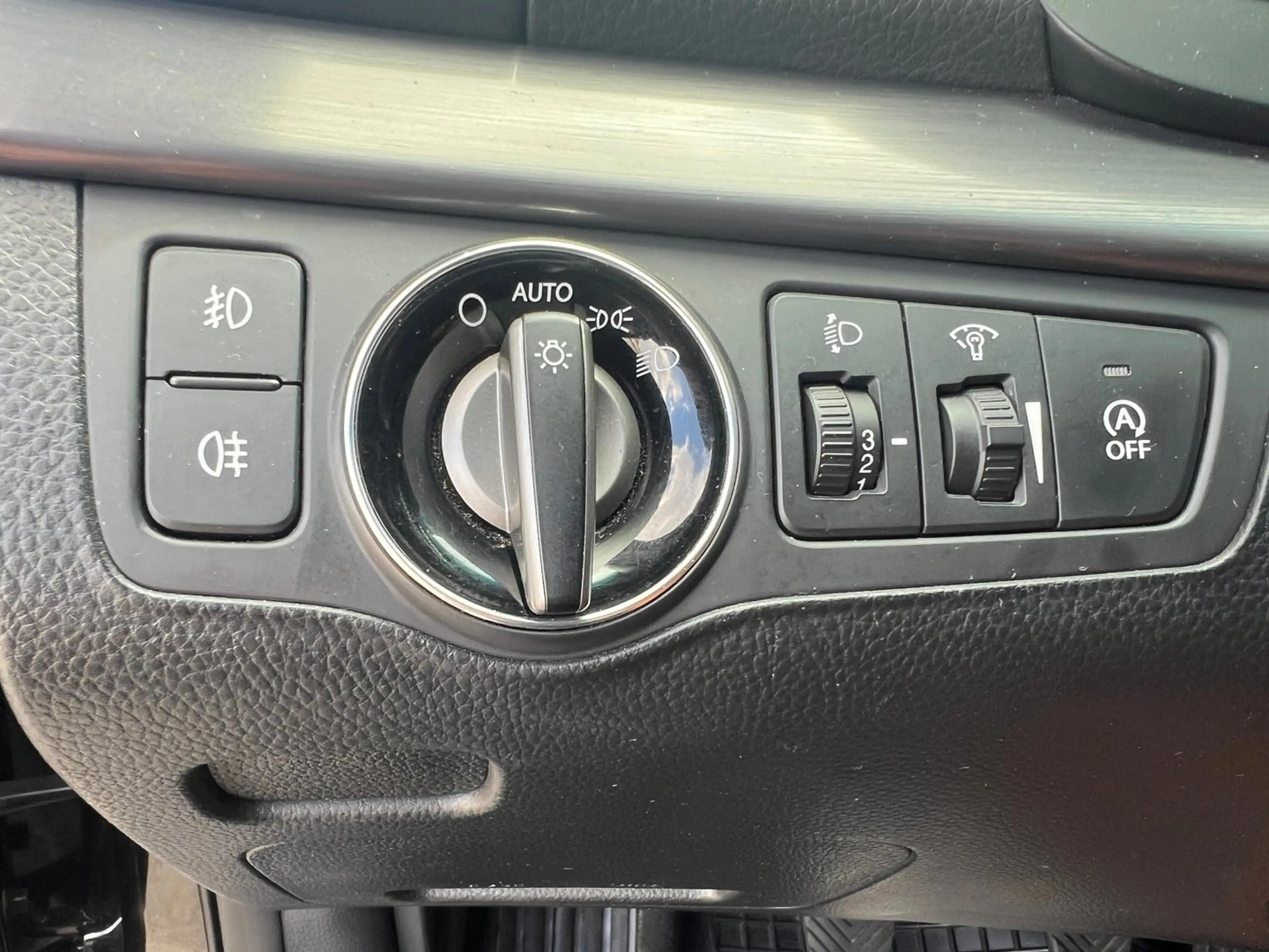Hyundai i40 cw Style — photo 14