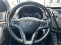 Hyundai i40 cw Style Schwarz - thumbnail 9