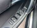 Hyundai i40 cw Style Schwarz - thumbnail 13
