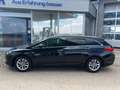 Hyundai i40 cw Style Schwarz - thumbnail 3