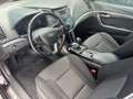 Hyundai i40 cw Style Schwarz - thumbnail 12
