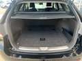 Hyundai i40 cw Style Schwarz - thumbnail 7