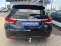 Hyundai i40 cw Style Schwarz - thumbnail 5