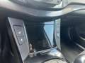 Hyundai i40 cw Style Schwarz - thumbnail 18