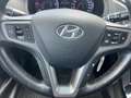 Hyundai i40 cw Style Schwarz - thumbnail 11