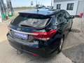 Hyundai i40 cw Style Schwarz - thumbnail 6