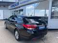 Hyundai i40 cw Style Schwarz - thumbnail 4