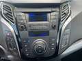 Hyundai i40 cw Style Schwarz - thumbnail 20