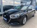 Hyundai i40 cw Style Schwarz - thumbnail 1
