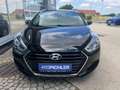 Hyundai i40 cw Style Schwarz - thumbnail 2