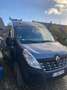 Renault Master Master dCi 130 L2H2 VA Blauw - thumbnail 4