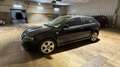 Audi A3 2.0 FSI Attraction Schwarz - thumbnail 9