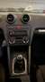 Audi A3 2.0 FSI Attraction Schwarz - thumbnail 14