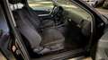 Audi A3 2.0 FSI Attraction Schwarz - thumbnail 10