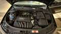 Audi A3 2.0 FSI Attraction Schwarz - thumbnail 12