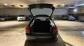Audi A3 2.0 FSI Attraction Schwarz - thumbnail 7