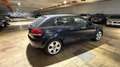 Audi A3 2.0 FSI Attraction Schwarz - thumbnail 6
