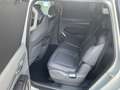 Kia EV9 RWD Drive*Comfort*DualesPanoramadach* Argent - thumbnail 7