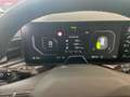 Kia EV9 RWD Drive*Comfort*DualesPanoramadach* Plateado - thumbnail 16