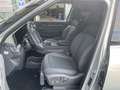 Kia EV9 RWD Drive*Comfort*DualesPanoramadach* Silber - thumbnail 8