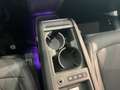 Kia EV9 RWD Drive*Comfort*DualesPanoramadach* Ezüst - thumbnail 18