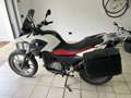 BMW G 650 GS - thumbnail 1