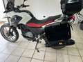 BMW G 650 GS - thumbnail 11