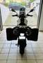 BMW G 650 GS - thumbnail 15
