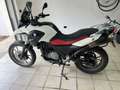 BMW G 650 GS - thumbnail 13