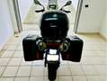 BMW G 650 GS - thumbnail 3