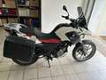 BMW G 650 GS - thumbnail 2