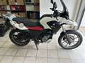 BMW G 650 GS - thumbnail 12