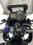 BMW G 650 GS - thumbnail 5
