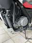 BMW G 650 GS - thumbnail 8