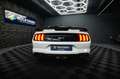 Ford Mustang Shelby GT 500 5.0 V8 PREMIUM *ACC*LED* Weiß - thumbnail 19
