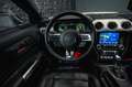 Ford Mustang Shelby GT 500 5.0 V8 PREMIUM *ACC*LED* Weiß - thumbnail 26