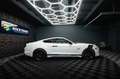 Ford Mustang Shelby GT 500 5.0 V8 PREMIUM *ACC*LED* Weiß - thumbnail 11