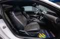 Ford Mustang Shelby GT 500 5.0 V8 PREMIUM *ACC*LED* Weiß - thumbnail 30