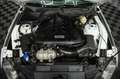 Ford Mustang Shelby GT 500 5.0 V8 PREMIUM *ACC*LED* Weiß - thumbnail 41