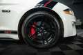 Ford Mustang Shelby GT 500 5.0 V8 PREMIUM *ACC*LED* Weiß - thumbnail 14