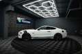 Ford Mustang Shelby GT 500 5.0 V8 PREMIUM *ACC*LED* Weiß - thumbnail 22