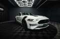 Ford Mustang Shelby GT 500 5.0 V8 PREMIUM *ACC*LED* Weiß - thumbnail 7