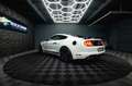 Ford Mustang Shelby GT 500 5.0 V8 PREMIUM *ACC*LED* Weiß - thumbnail 21